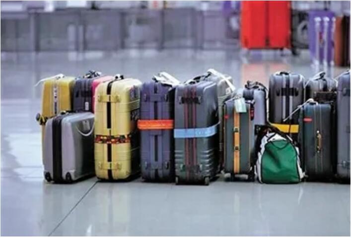 厦门到海盐县行李托运